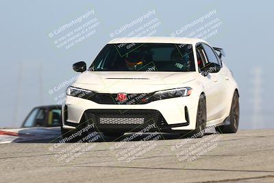 media/Dec-21-2025-Speed Ventures (Sun) [[49cb7d784c]]/Orange Group/Session 1/